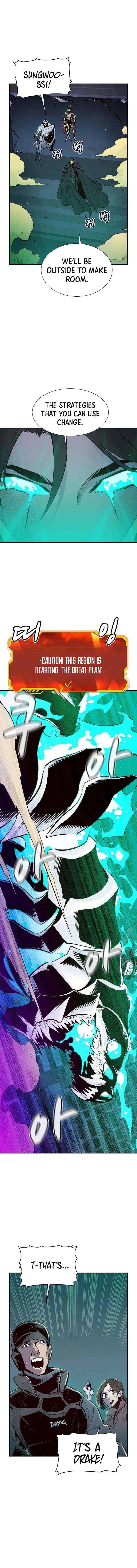 The Lone Necromancer 69 8