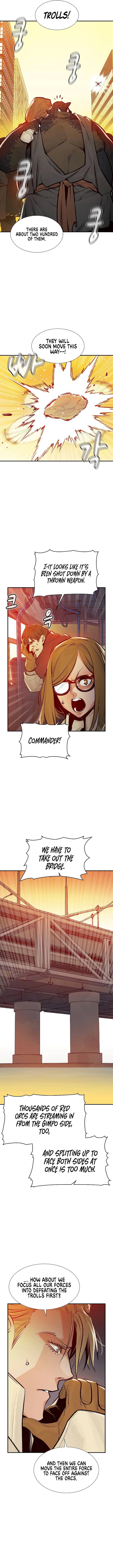 The Lone Necromancer 75 2