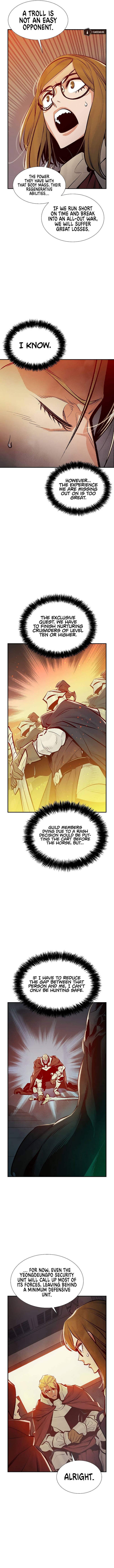 The Lone Necromancer 75 3