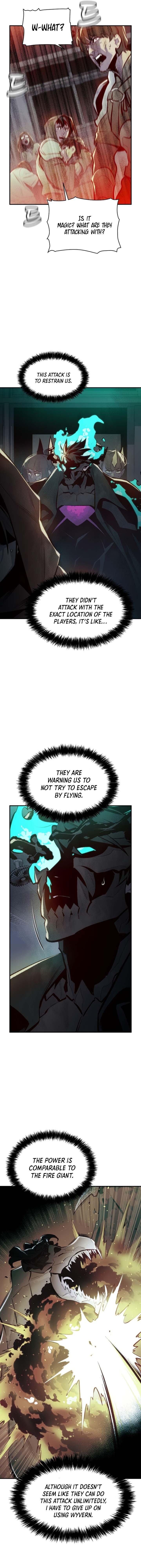 The Lone Necromancer 96 10