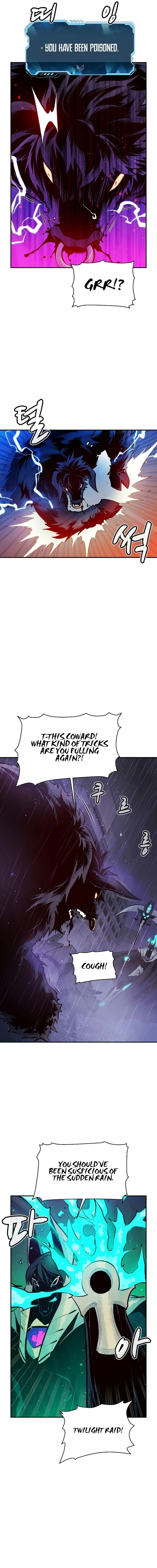 The Lone Necromancer 98 14