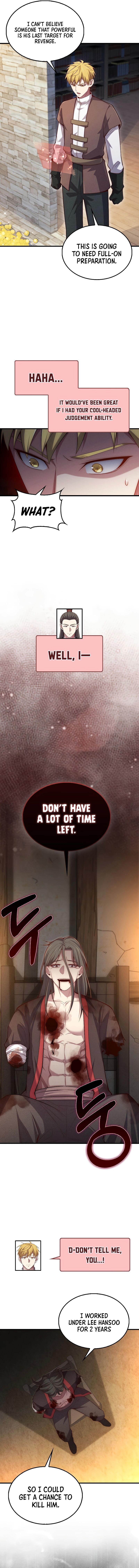 The Lords Coins Arent Decreasing 117 7