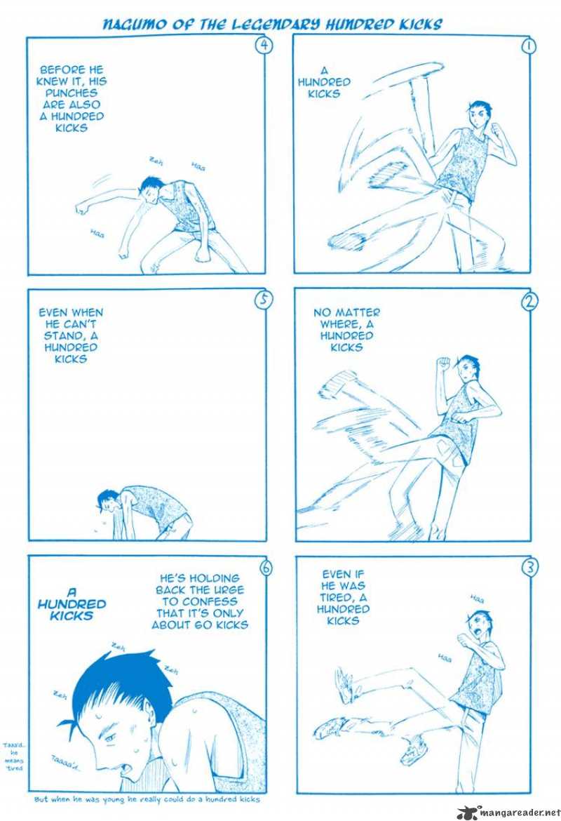 The Lucifer And Biscuit Hammer 23 26
