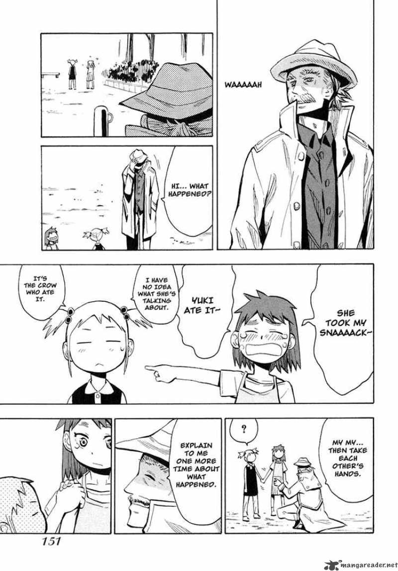 The Lucifer And Biscuit Hammer 28 15