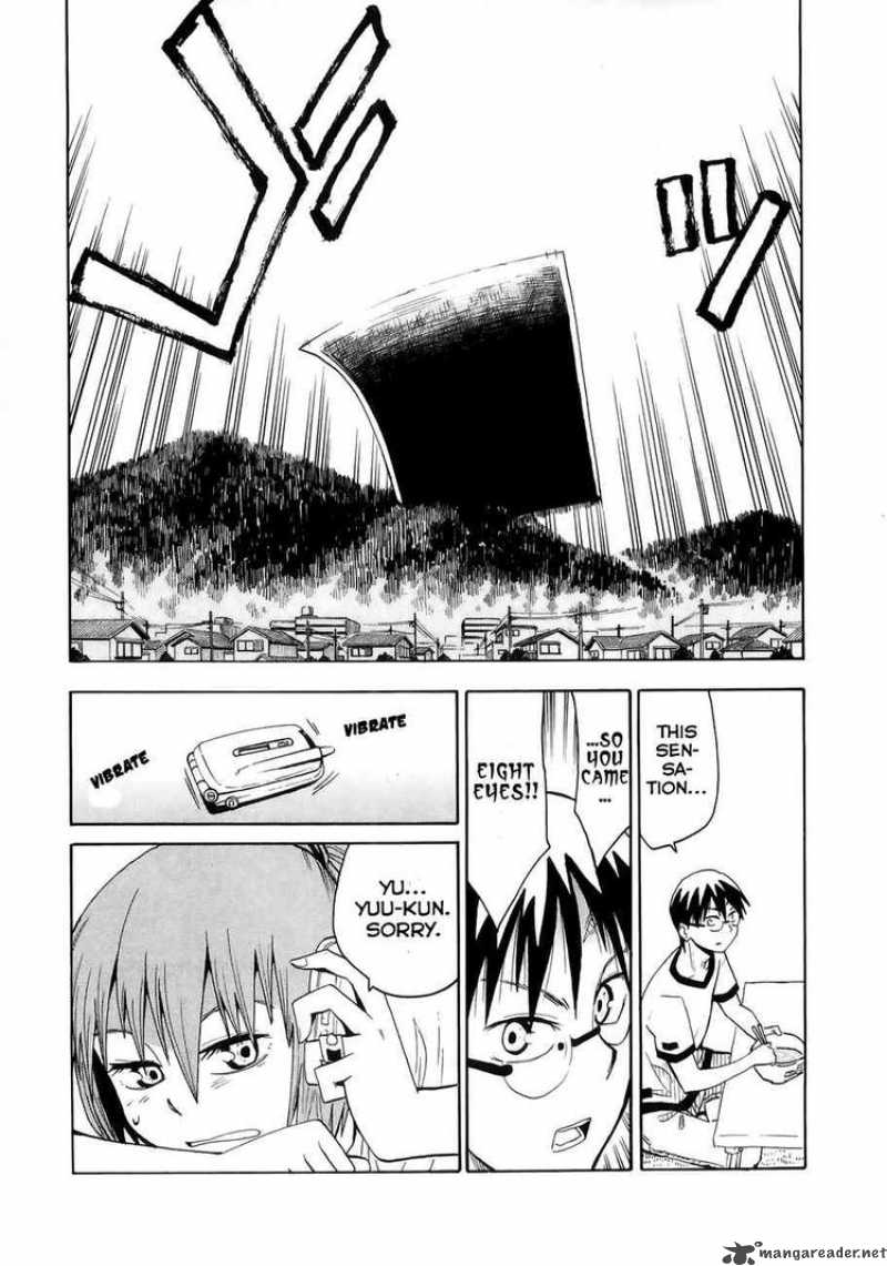 The Lucifer And Biscuit Hammer 34 20