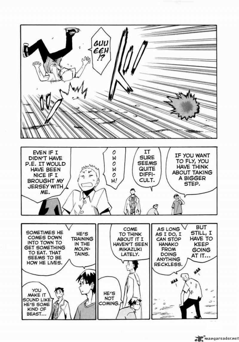 The Lucifer And Biscuit Hammer 37 16