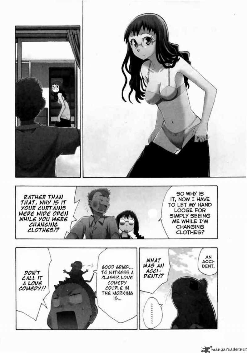 The Lucifer And Biscuit Hammer 37 2