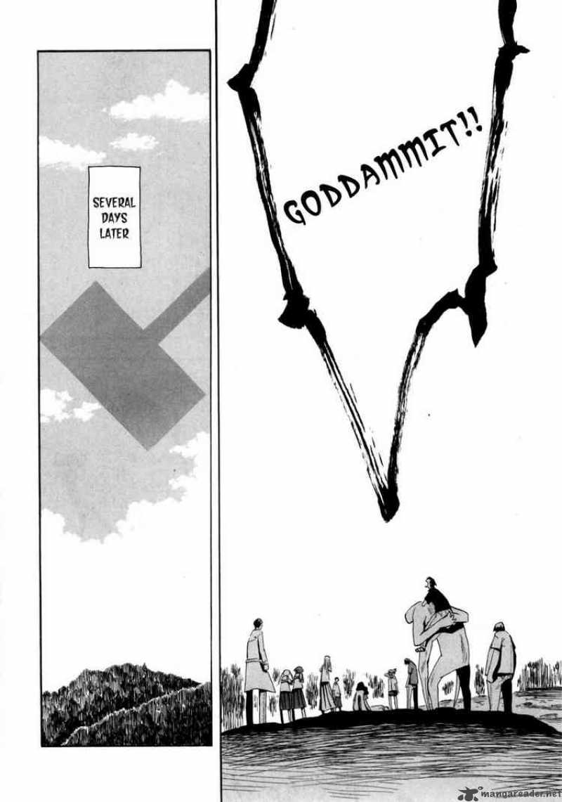 The Lucifer And Biscuit Hammer 38 14
