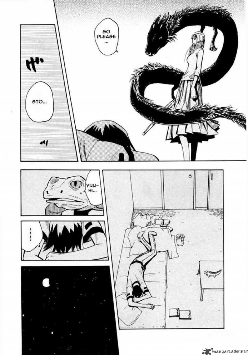 The Lucifer And Biscuit Hammer 39 16