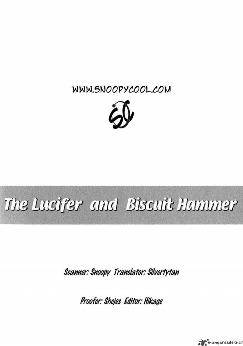 The Lucifer And Biscuit Hammer 4 29