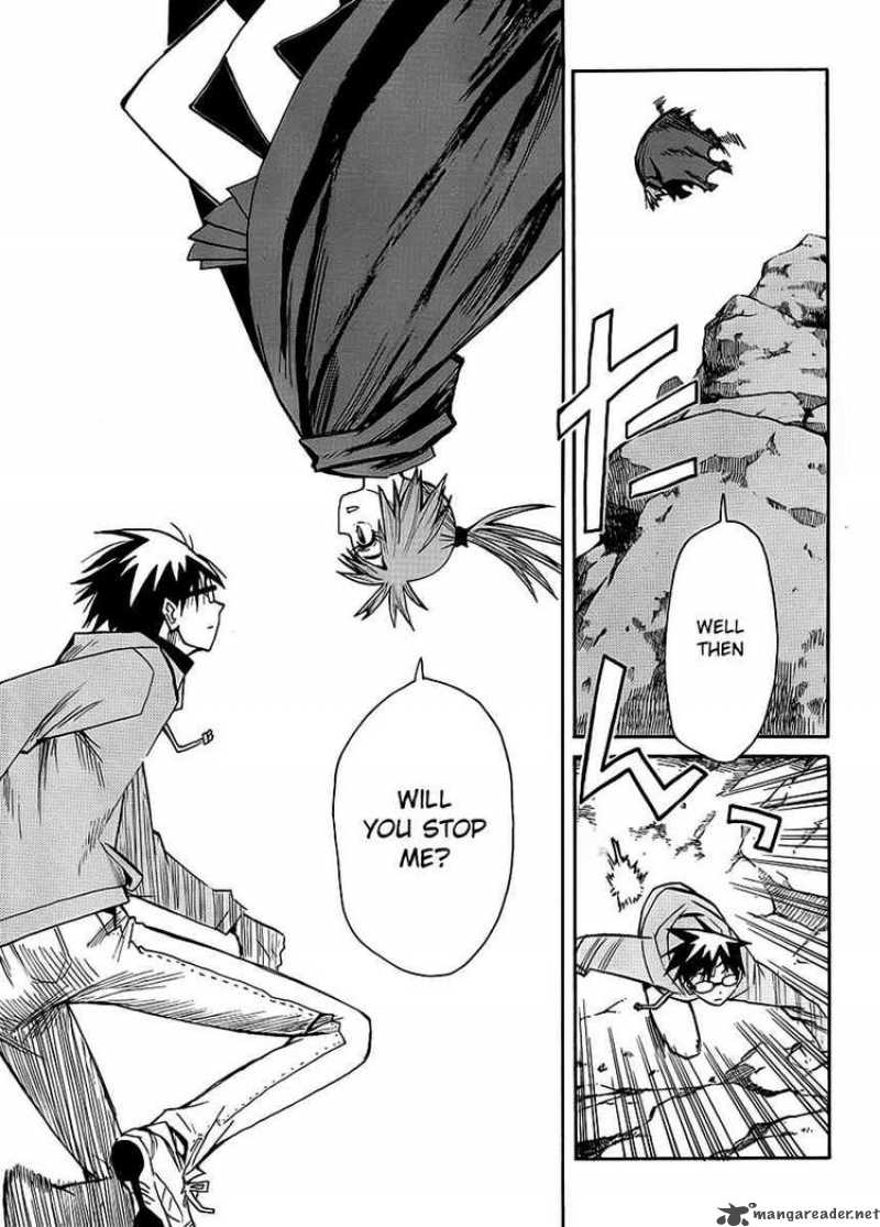 The Lucifer And Biscuit Hammer 61 7