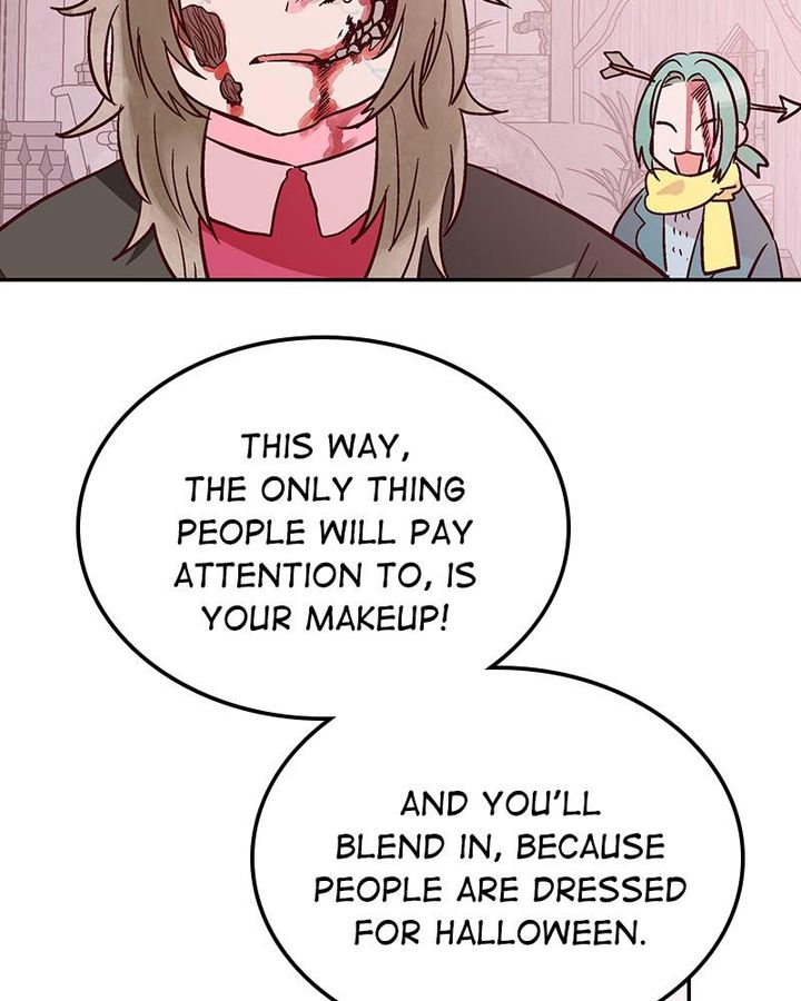 The Makeup Remover 47 36