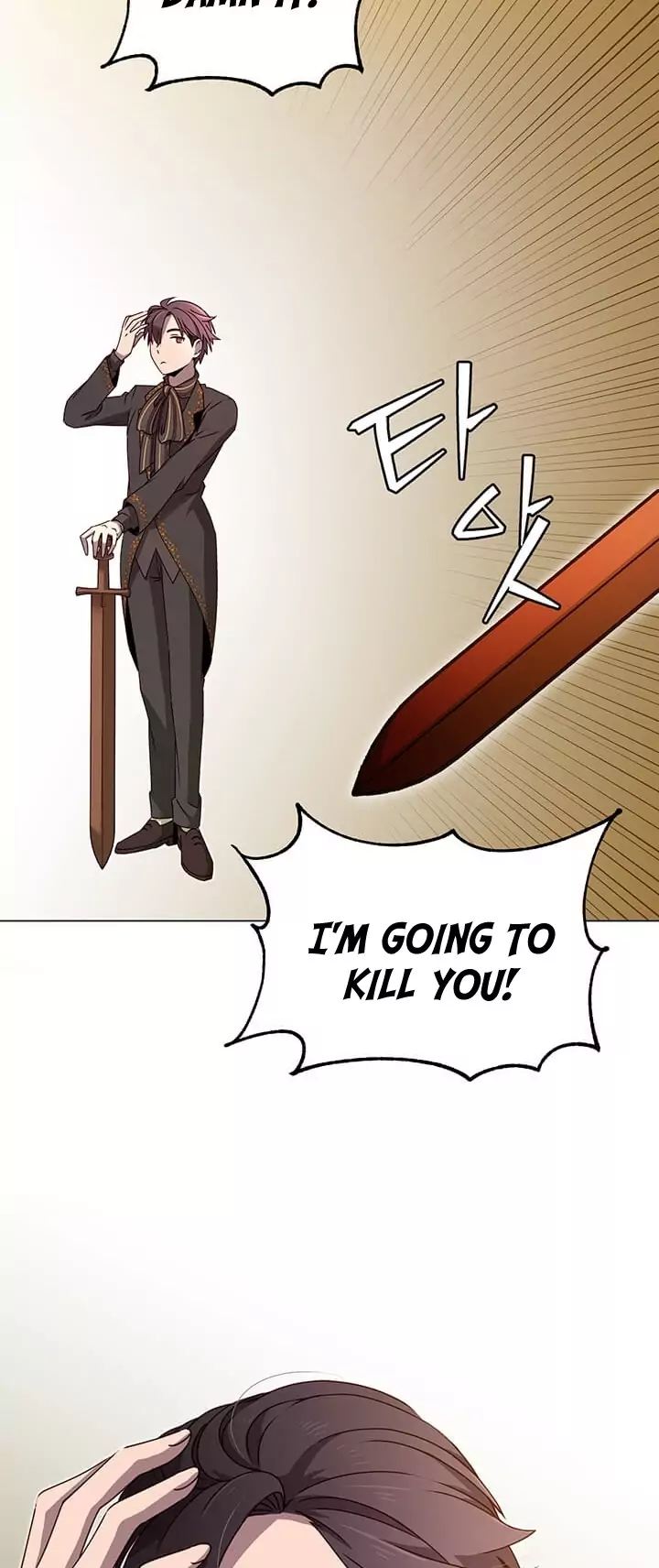 The Max Level Hero Has Returned 15 20