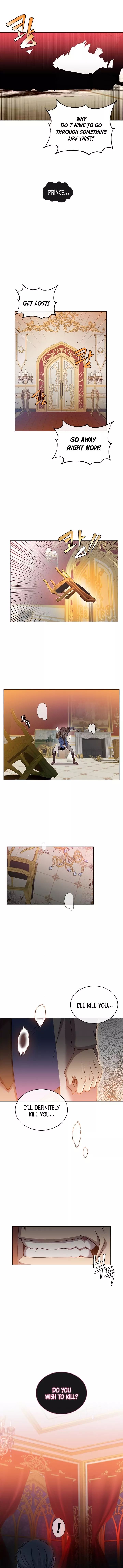 The Max Level Hero Has Returned 17 5