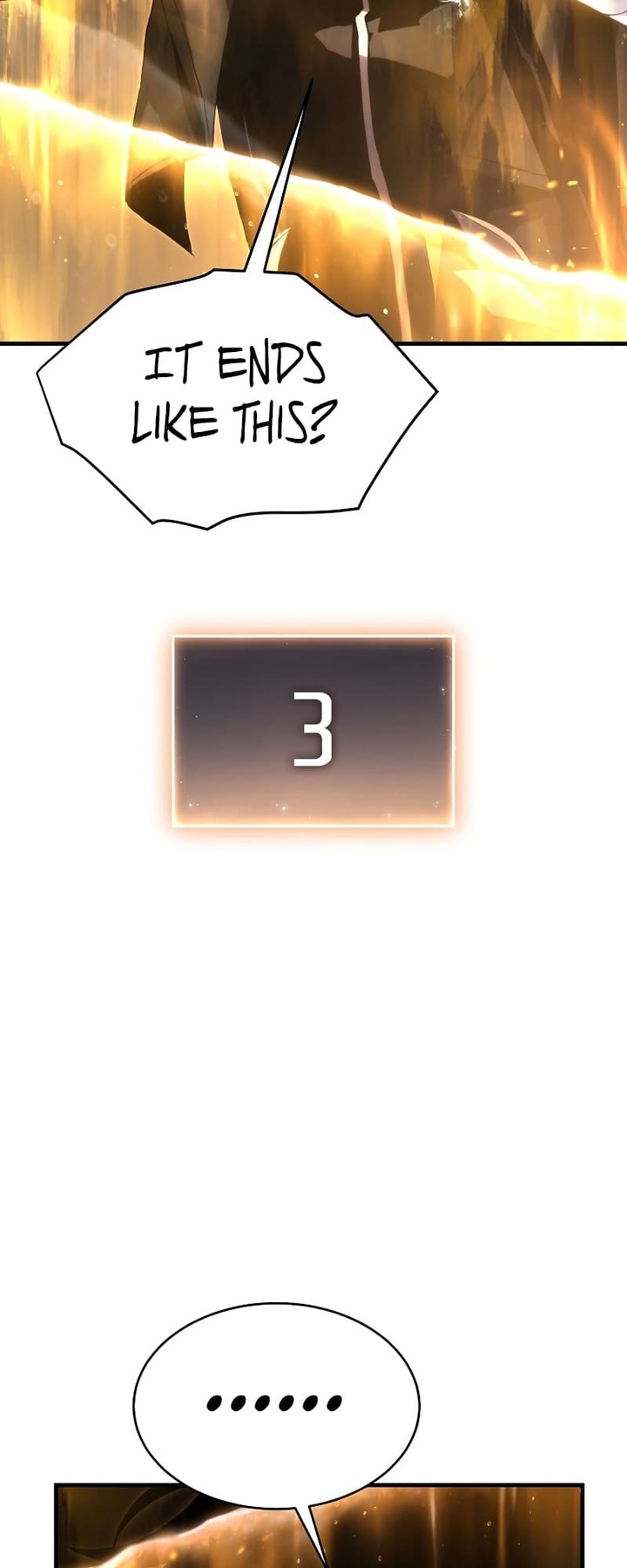 The Max Level Players 100th Regression 0 102