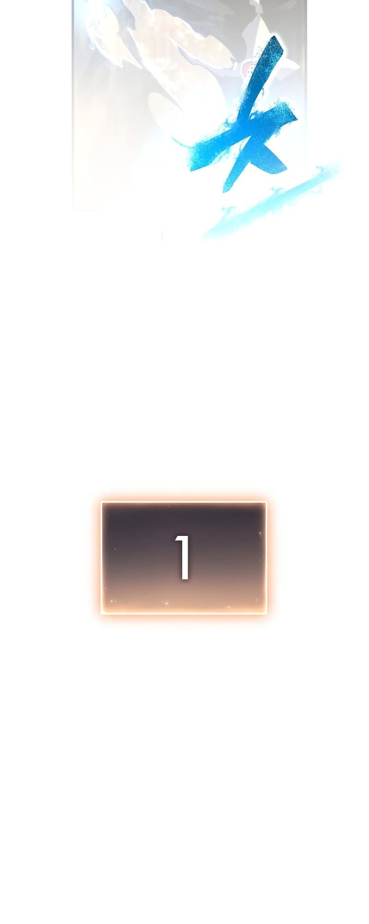 The Max Level Players 100th Regression 0 105