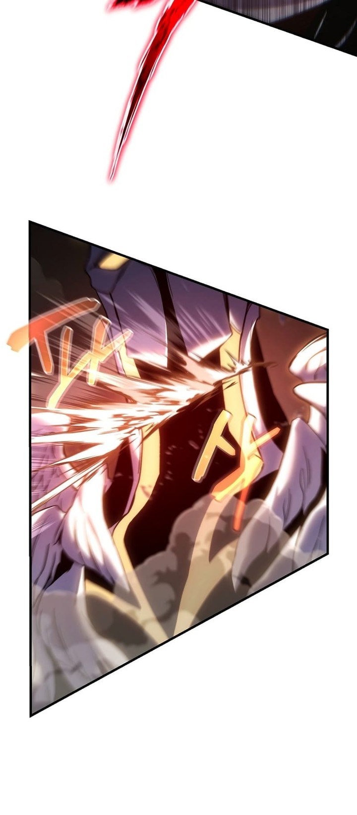The Max Level Players 100th Regression 0 21
