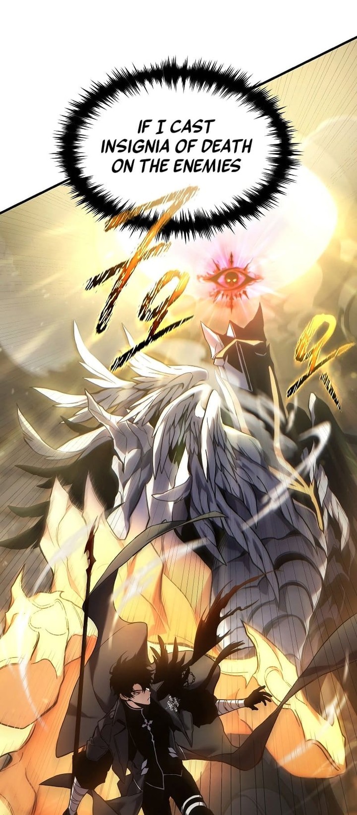The Max Level Players 100th Regression 0 22