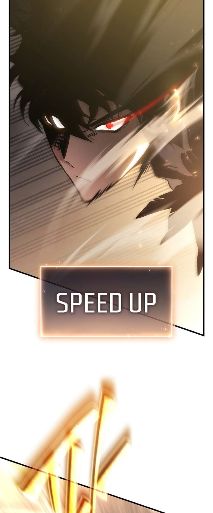 The Max Level Players 100th Regression 0 42