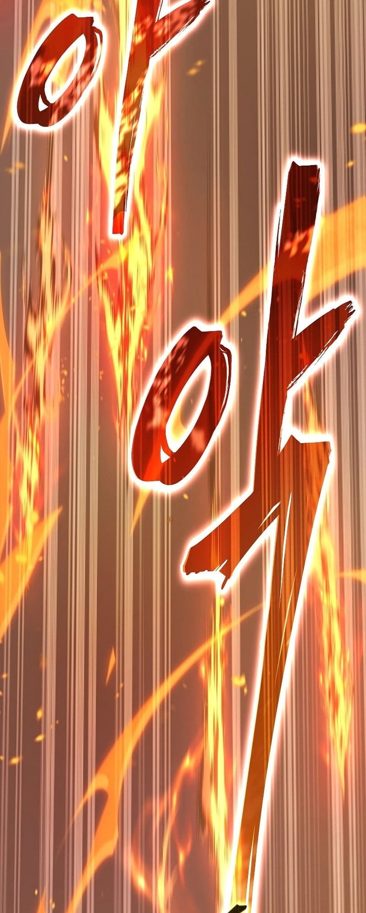 The Max Level Players 100th Regression 0 47