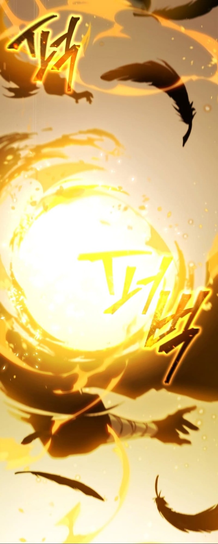 The Max Level Players 100th Regression 0 50