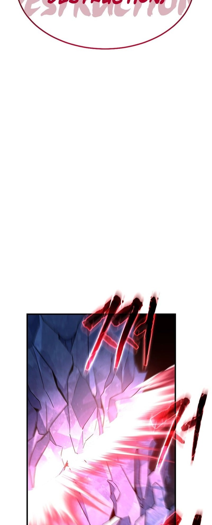 The Max Level Players 100th Regression 0 64