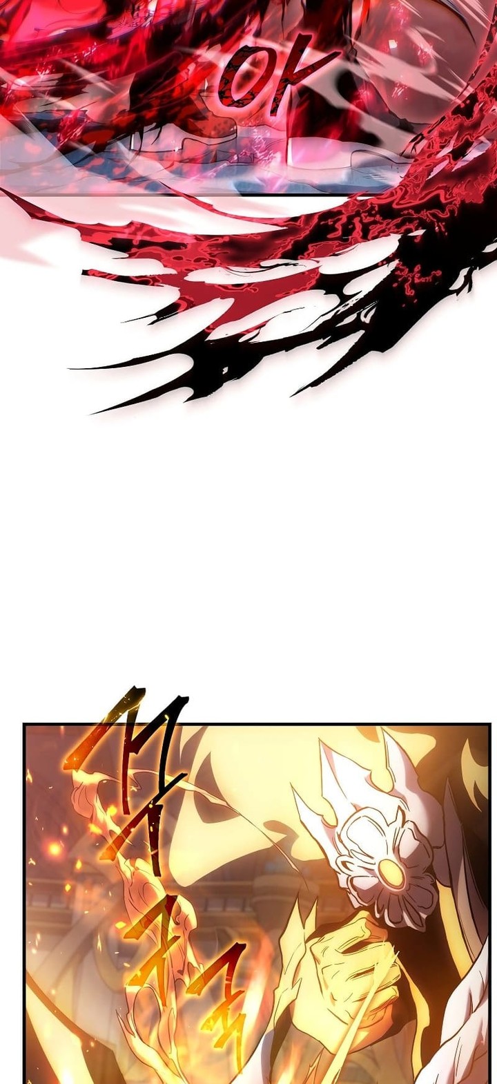 The Max Level Players 100th Regression 0 72