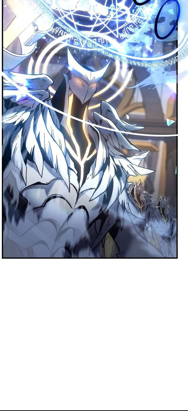 The Max Level Players 100th Regression 0 74