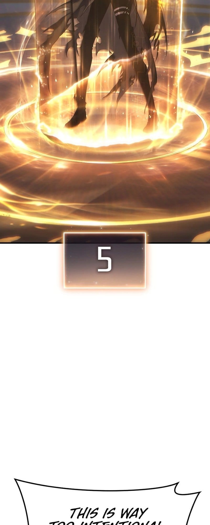 The Max Level Players 100th Regression 0 99