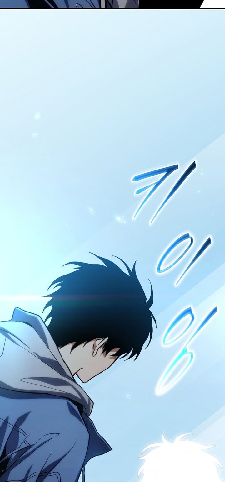 The Max Level Players 100th Regression 1 101