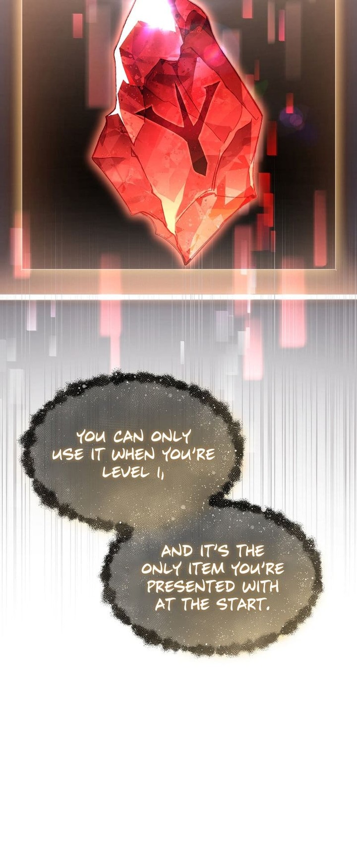The Max Level Players 100th Regression 1 135