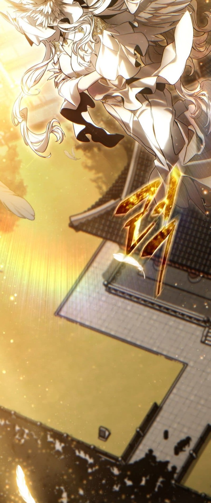 The Max Level Players 100th Regression 1 50