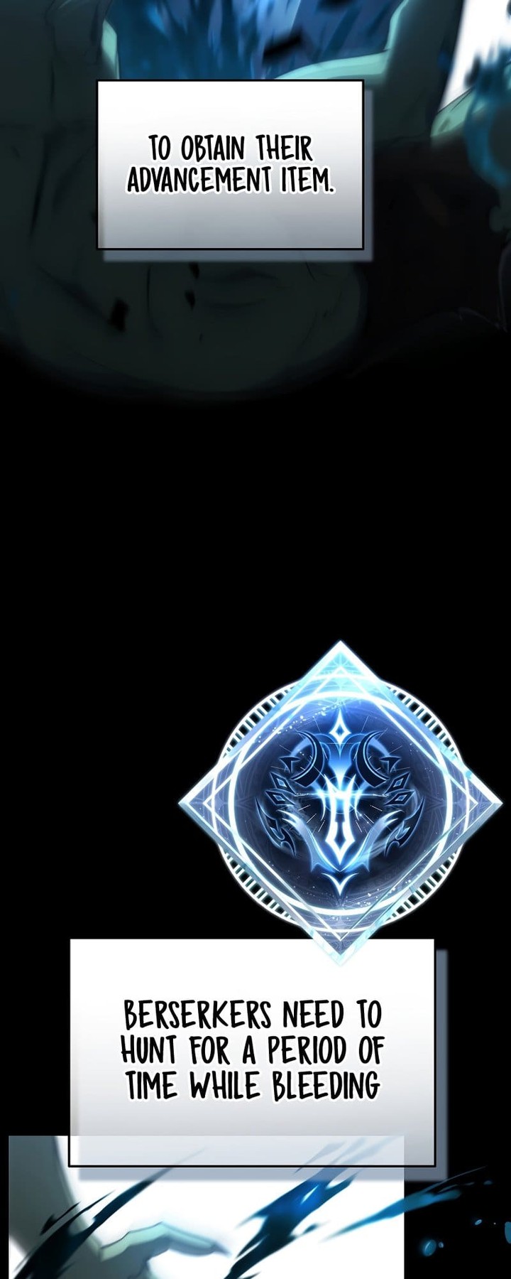 The Max Level Players 100th Regression 12 10