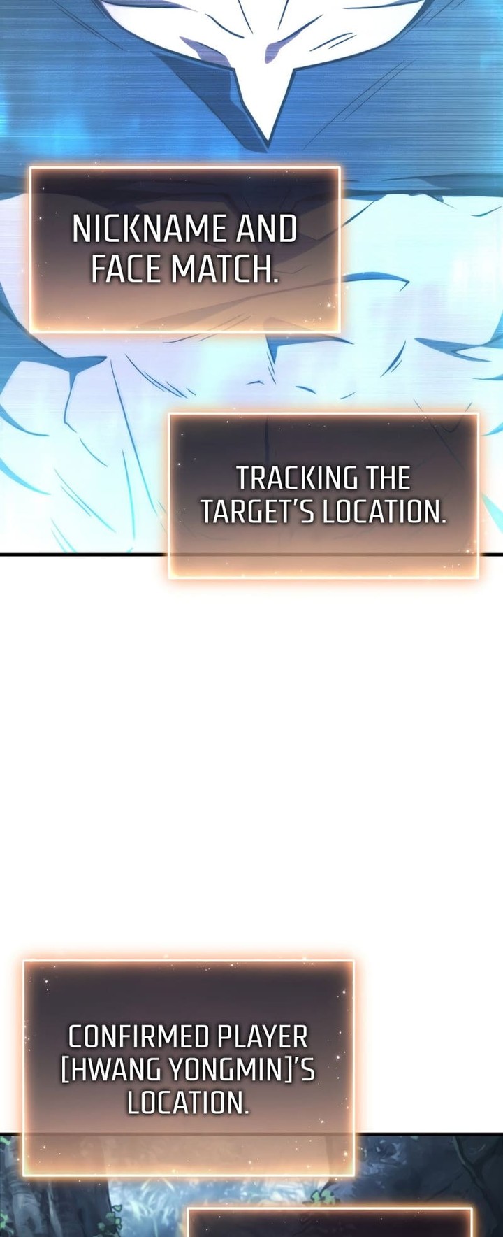 The Max Level Players 100th Regression 12 25