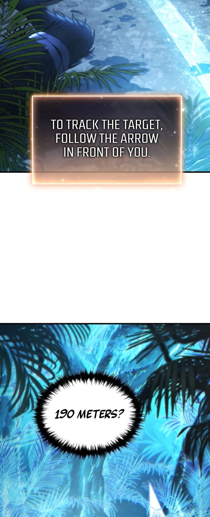 The Max Level Players 100th Regression 12 27