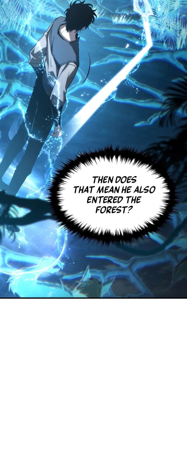 The Max Level Players 100th Regression 12 28