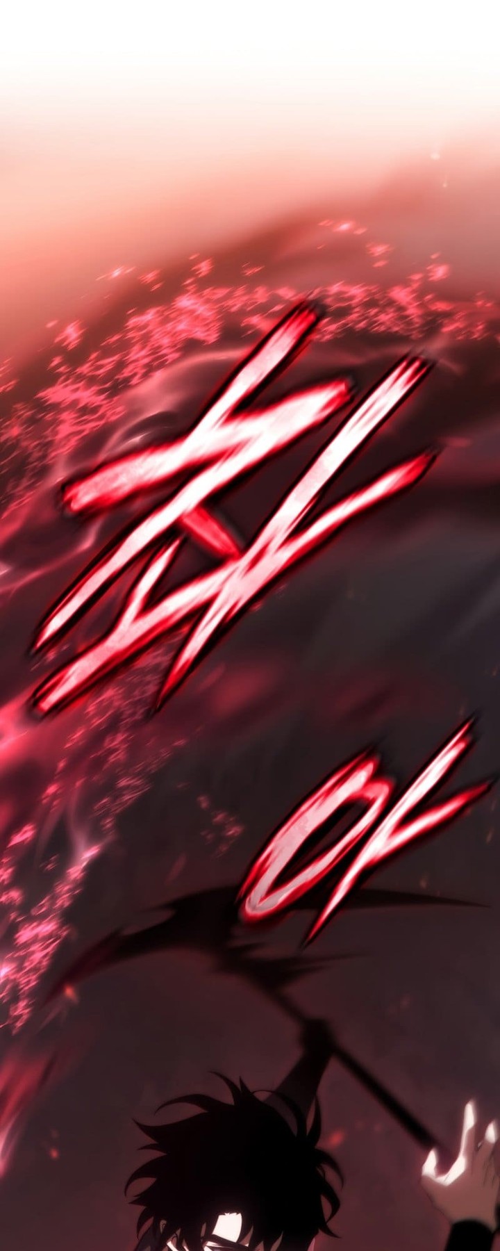 The Max Level Players 100th Regression 14 1