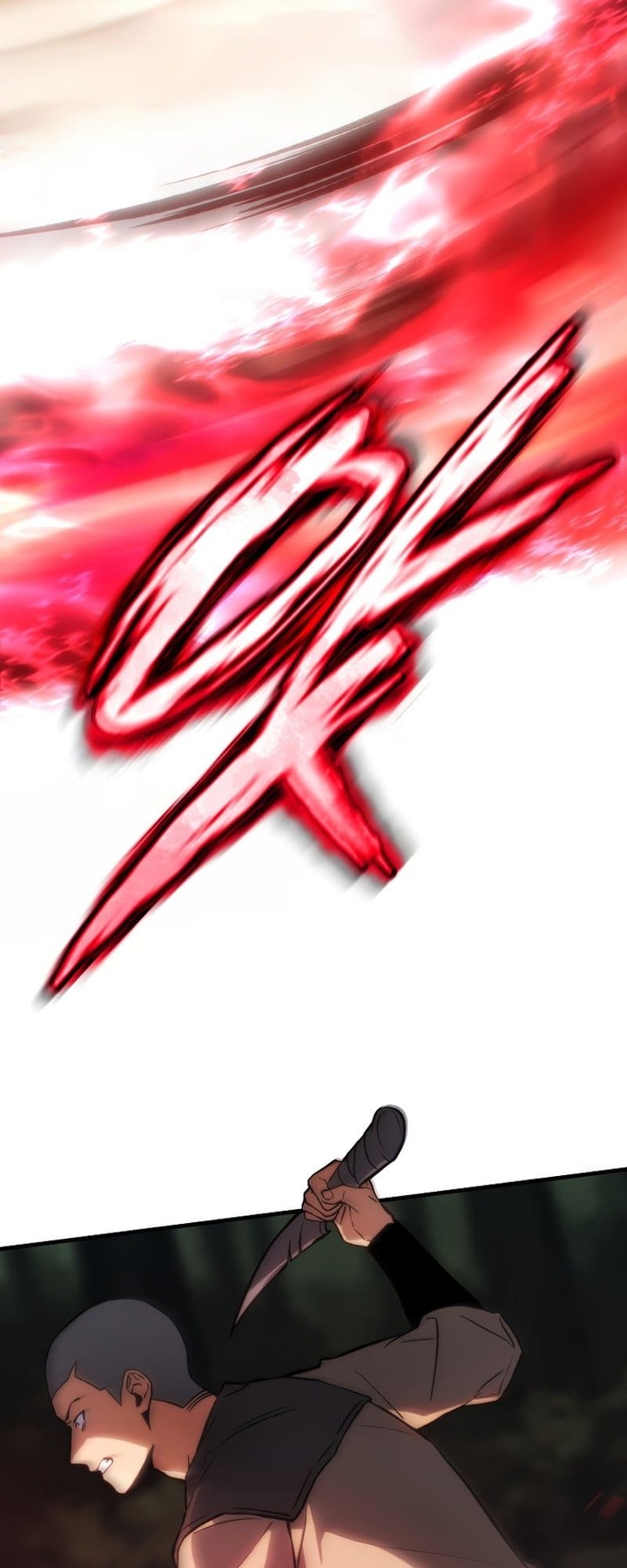 The Max Level Players 100th Regression 14 3