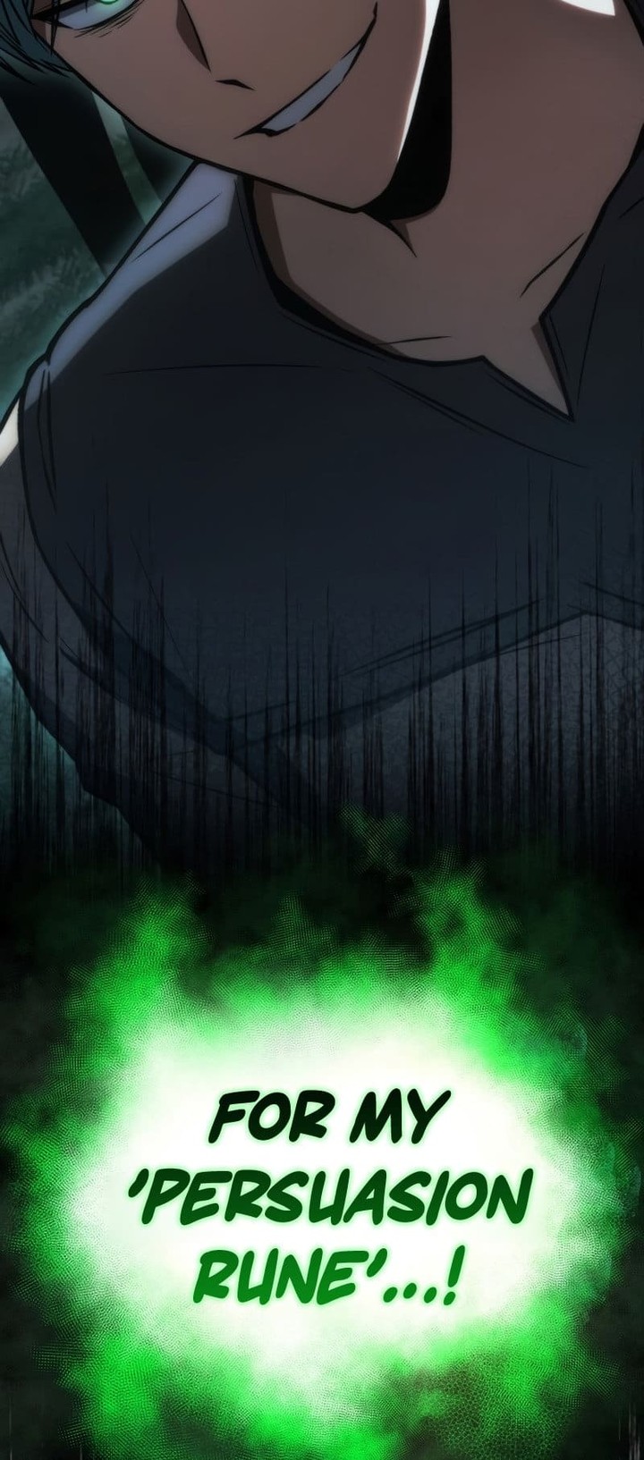 The Max Level Players 100th Regression 14 84