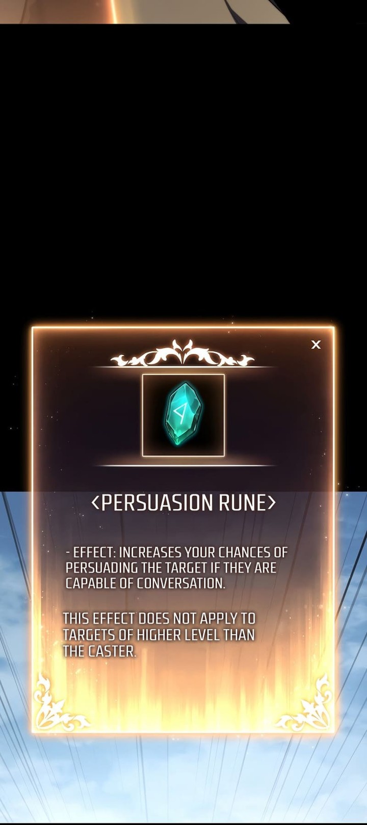 The Max Level Players 100th Regression 15 6