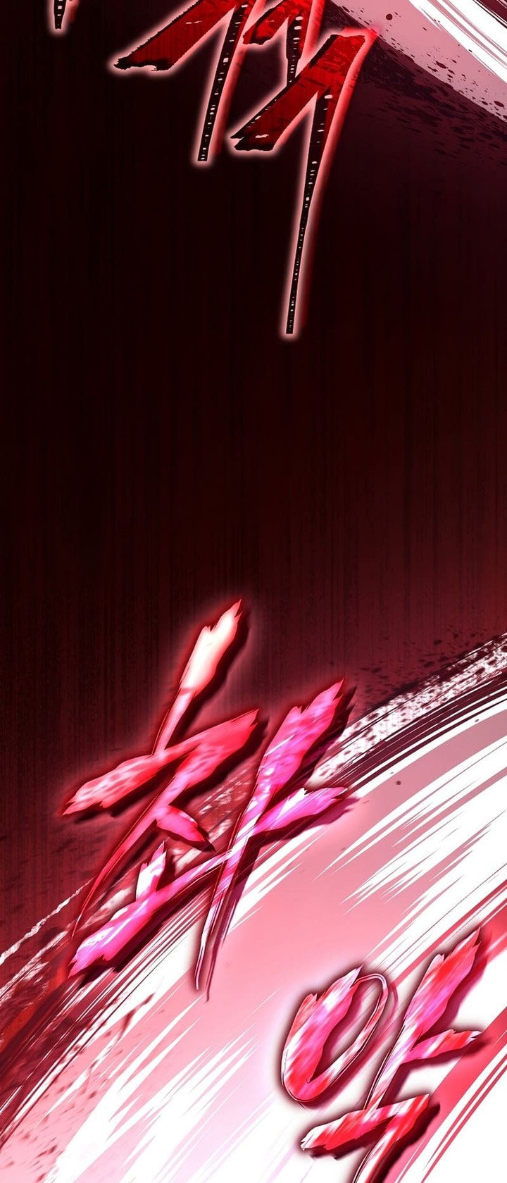 The Max Level Players 100th Regression 15 82