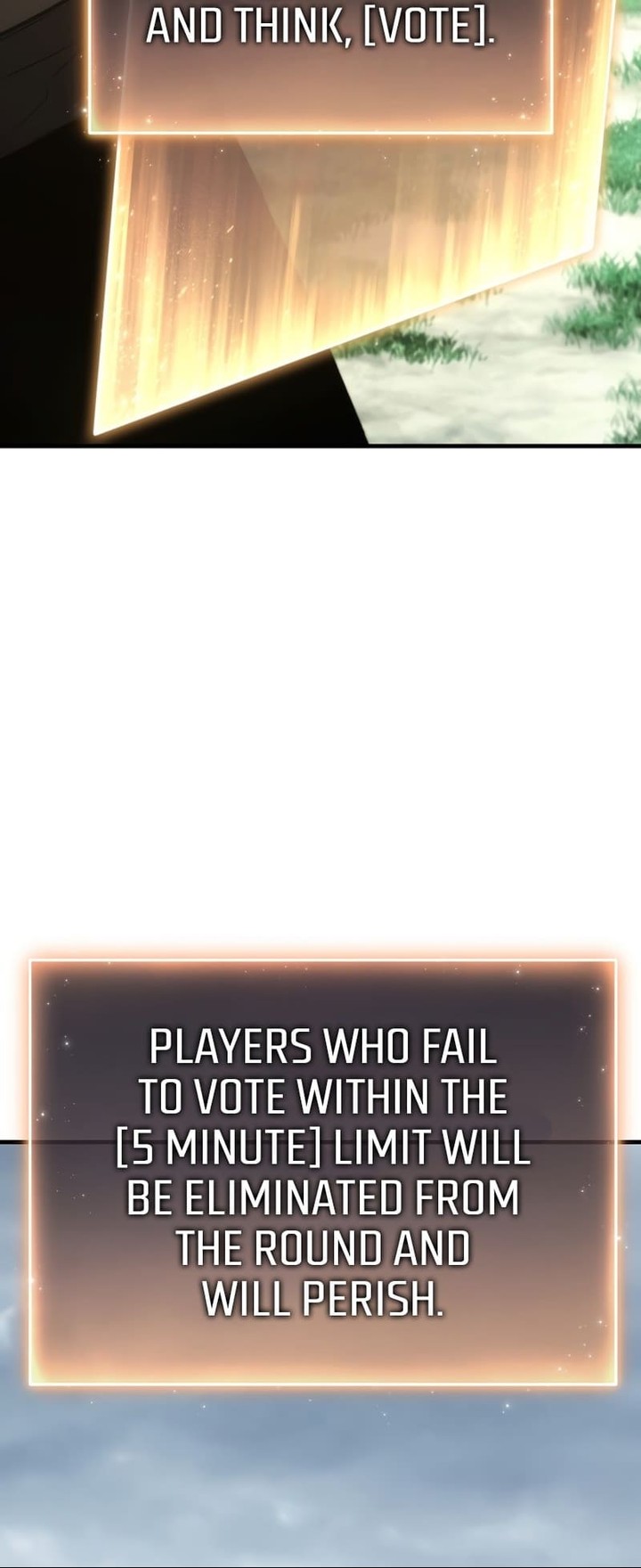 The Max Level Players 100th Regression 16 49