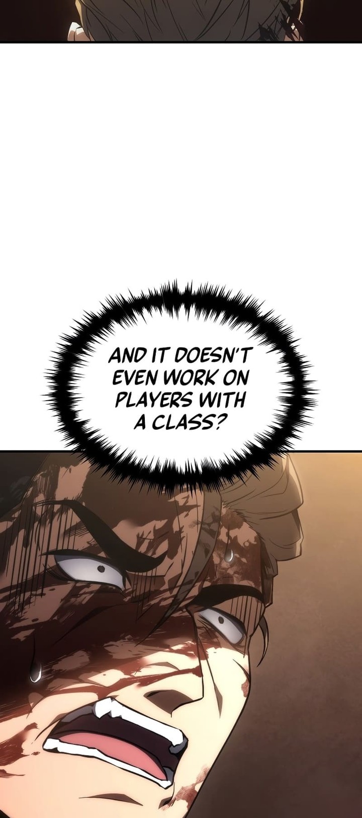 The Max Level Players 100th Regression 16 72