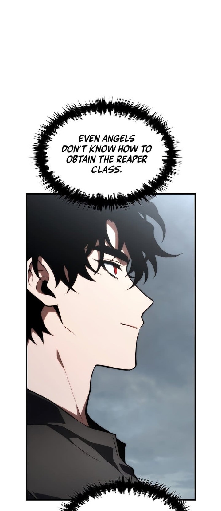The Max Level Players 100th Regression 17 15