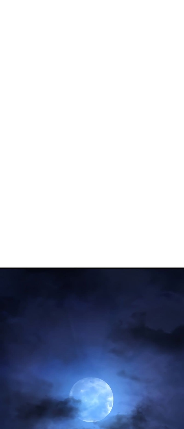 The Max Level Players 100th Regression 17 74