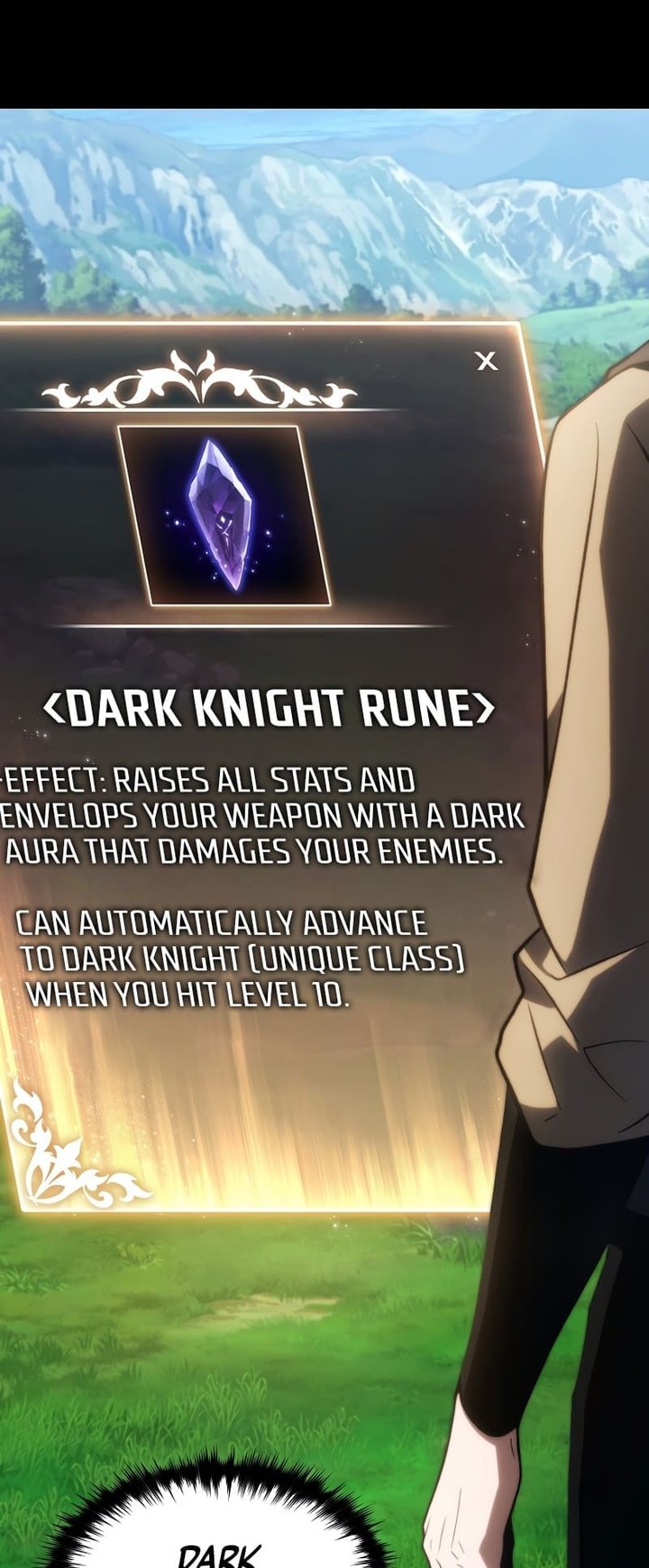 The Max Level Players 100th Regression 18 22