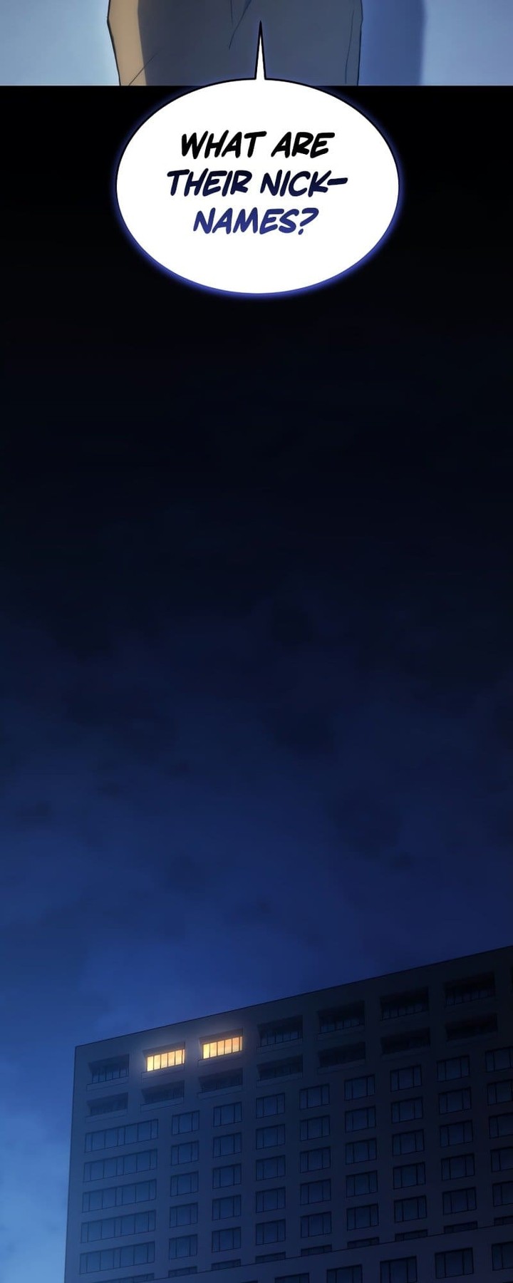 The Max Level Players 100th Regression 18 46