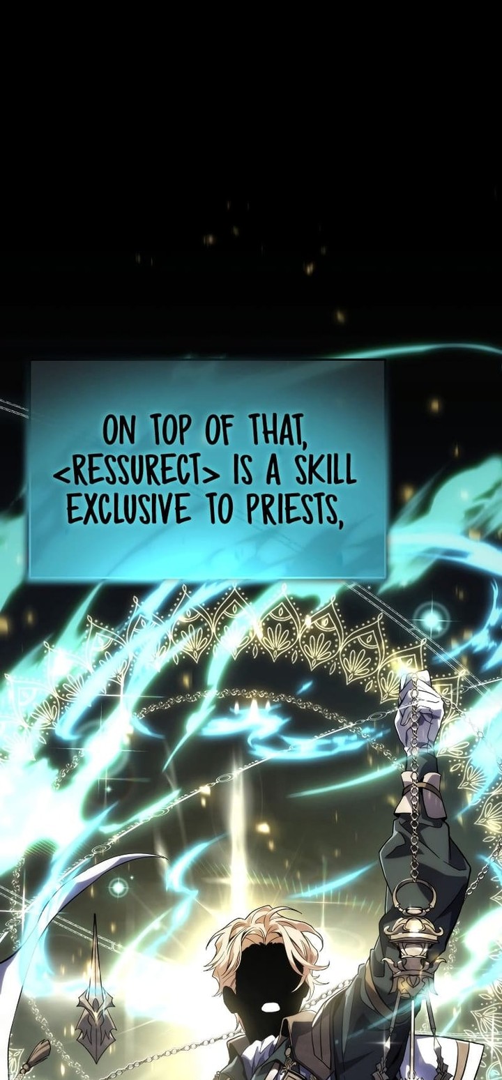 The Max Level Players 100th Regression 2 107