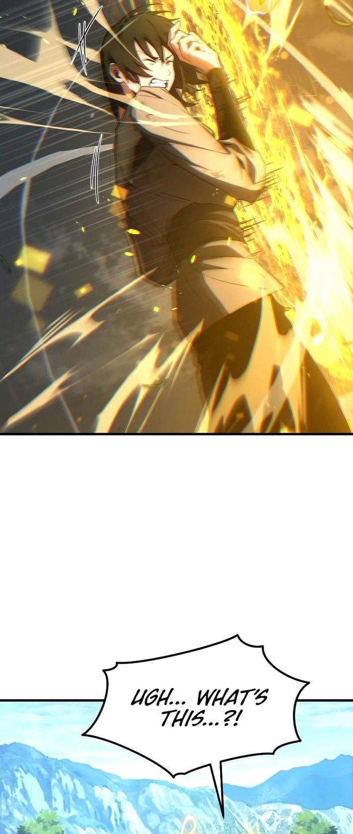 The Max Level Players 100th Regression 2 25