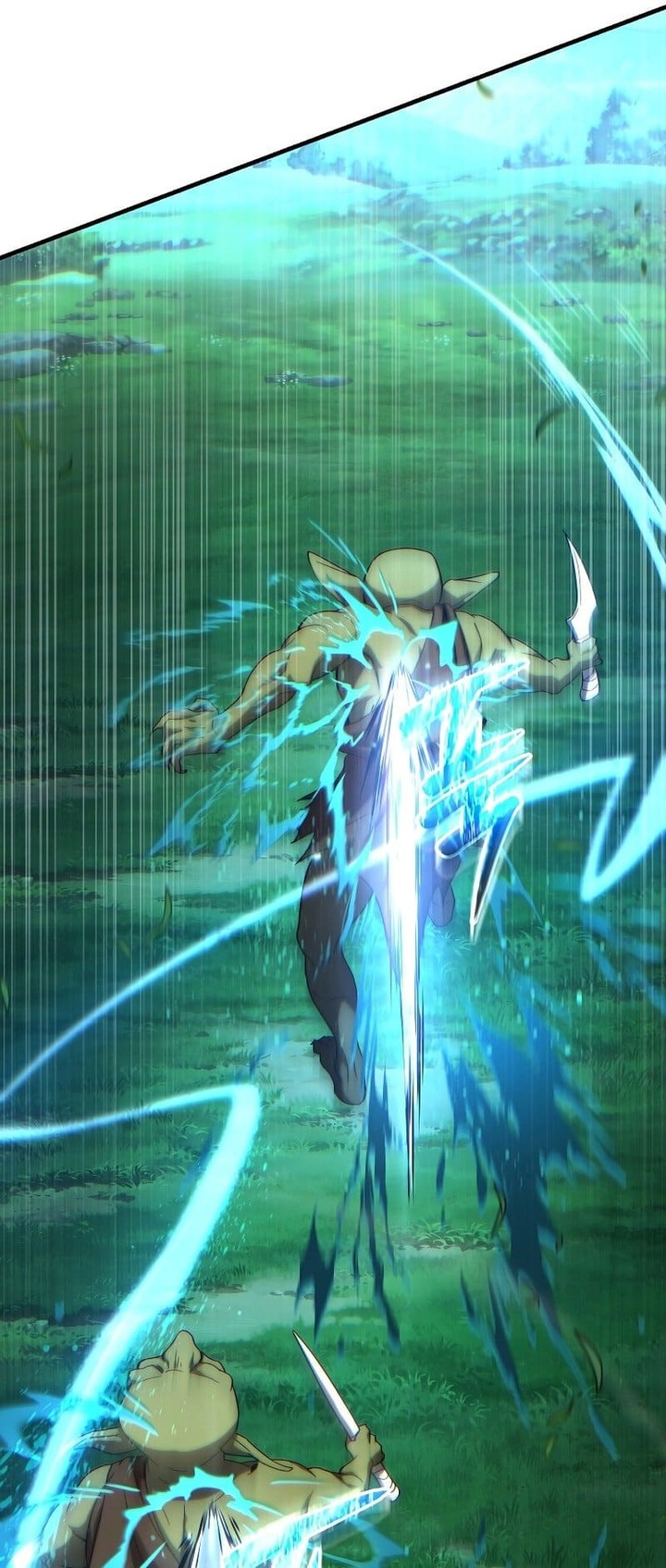 The Max Level Players 100th Regression 2 46